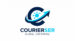 Courierser